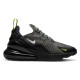 Nike Air Max 270 GS Nike Air Max 270 GS